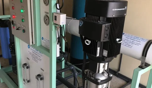 WhatsApp Image 2025-10-25 at 10.03.25 PM (5)