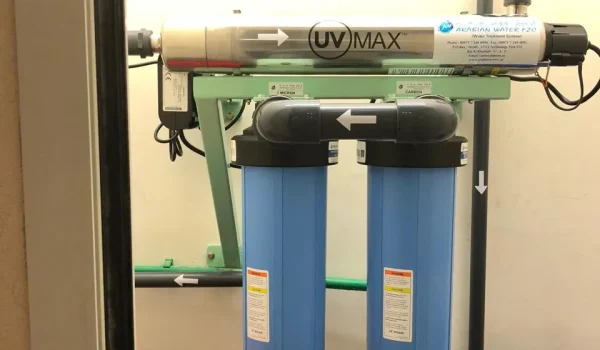 WhatsApp Image 2025-10-25 at 10.03.25 PM (8)