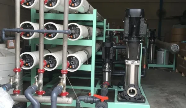 WhatsApp Image 2025-10-25 at 10.03.26 PM (9)