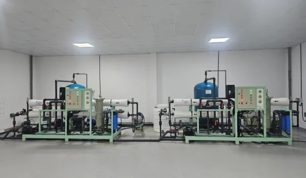 WhatsApp Image 2025-11-09 at 4.59.51 PM